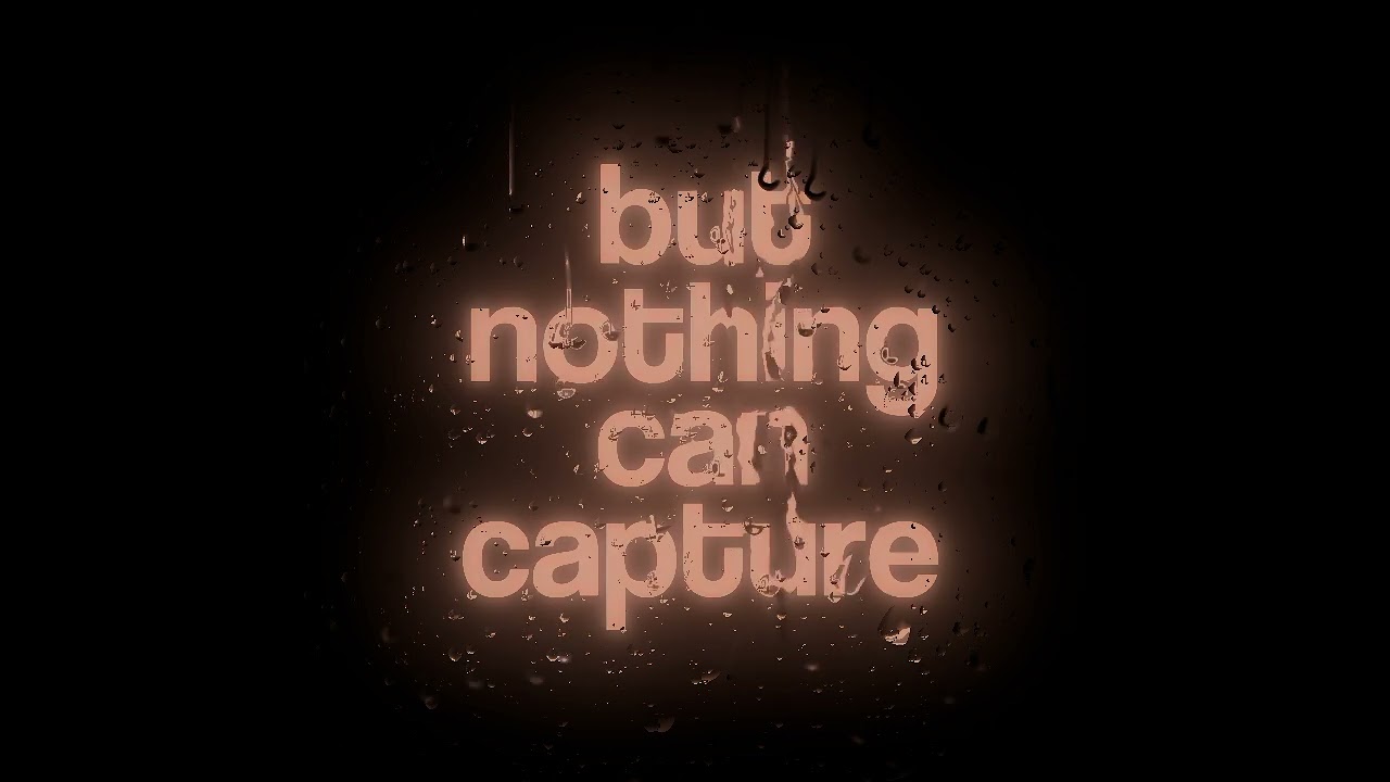 Never Skip a Sailor Song 🎧 #lyrics