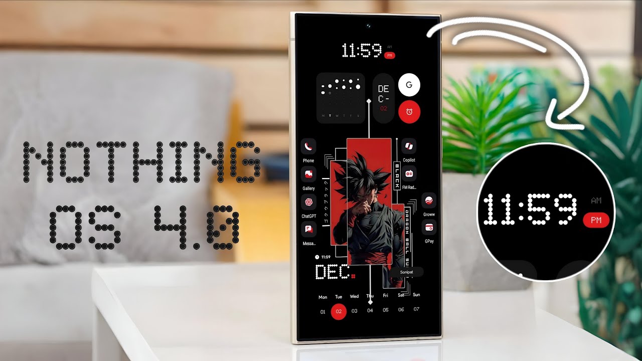 Pro Android Customization Tips for 2026 🚀