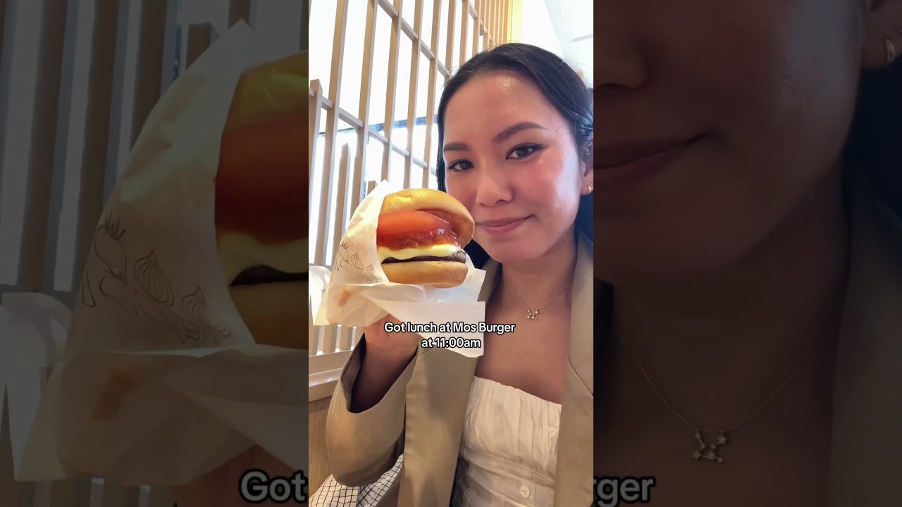 Kyoto 1-Day Itinerary 🇯🇵⛩️