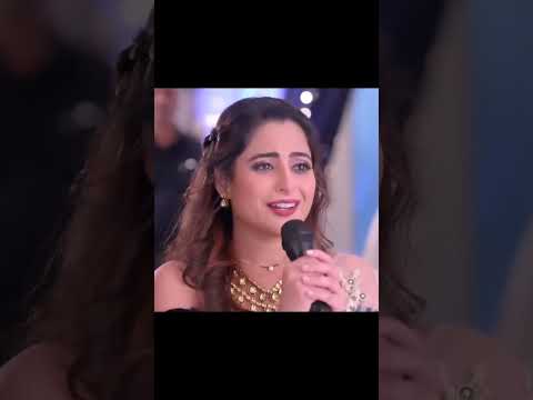 shorts #dramachannel #shortvideos #trending