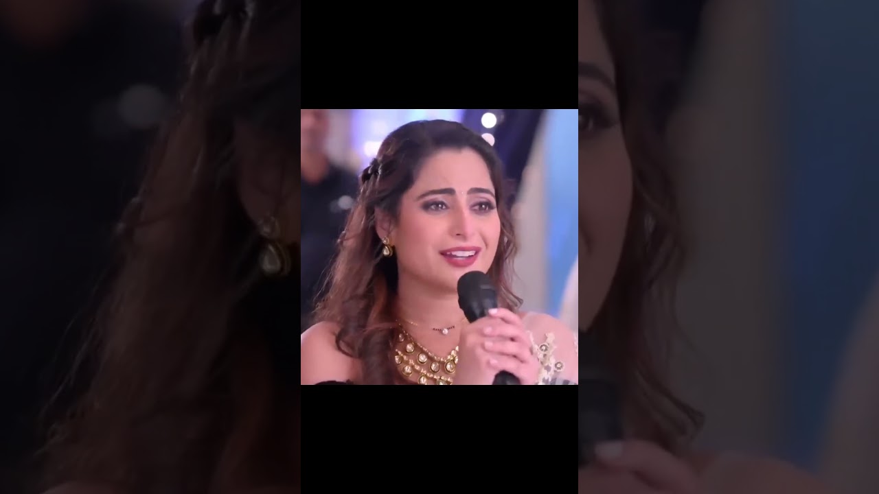 Trending Short Drama Clips 🎬 | Must-Watch Short Videos