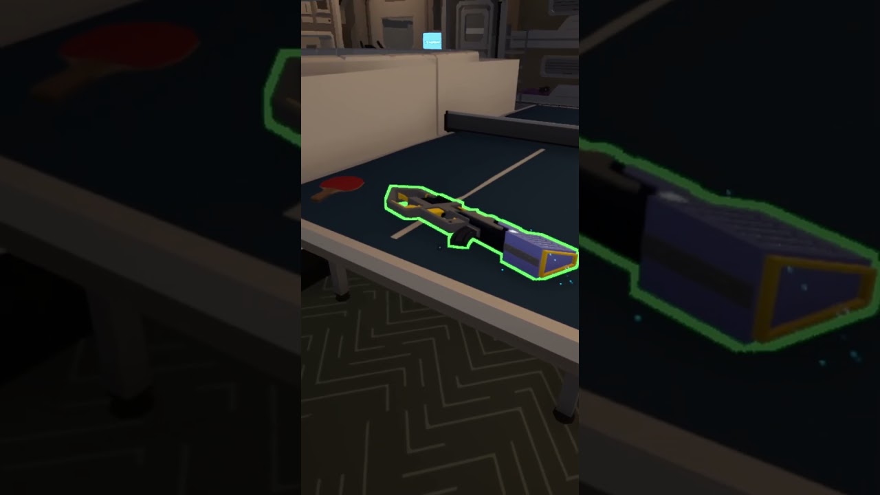 Where's The Reactor?!? - Kill It With Fire 2 🔥