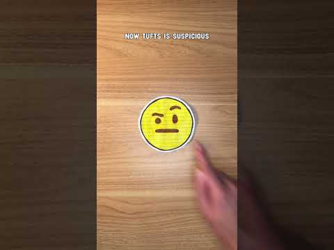 Can Colleges Reject Smart Students? 🤔