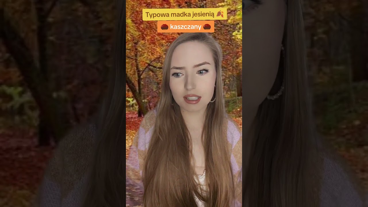 #typowamadka #madka