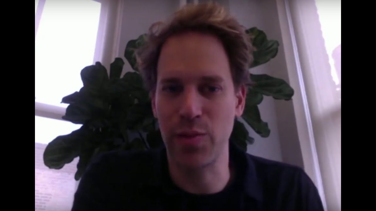 David Korins on Recreating 1950s for 'Grease Live!'