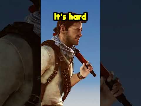 This Game Is 11 YEARS Old Already!?