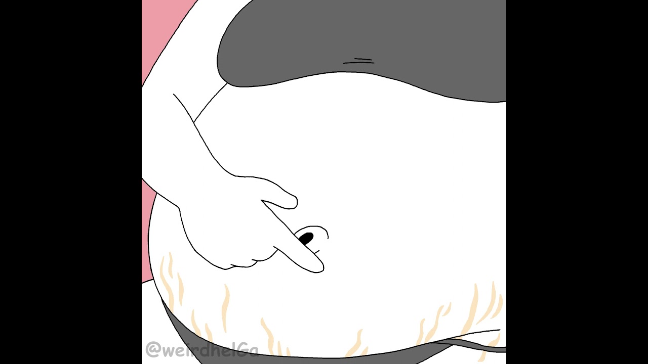 What Hidden Details Can You Find Here? #Shorts