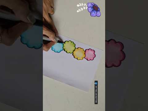 ๐๐ฒDon't miss๐ก๐this Simple Maths Project Design๐ธ๐ Project Work Designs #viral #shorts