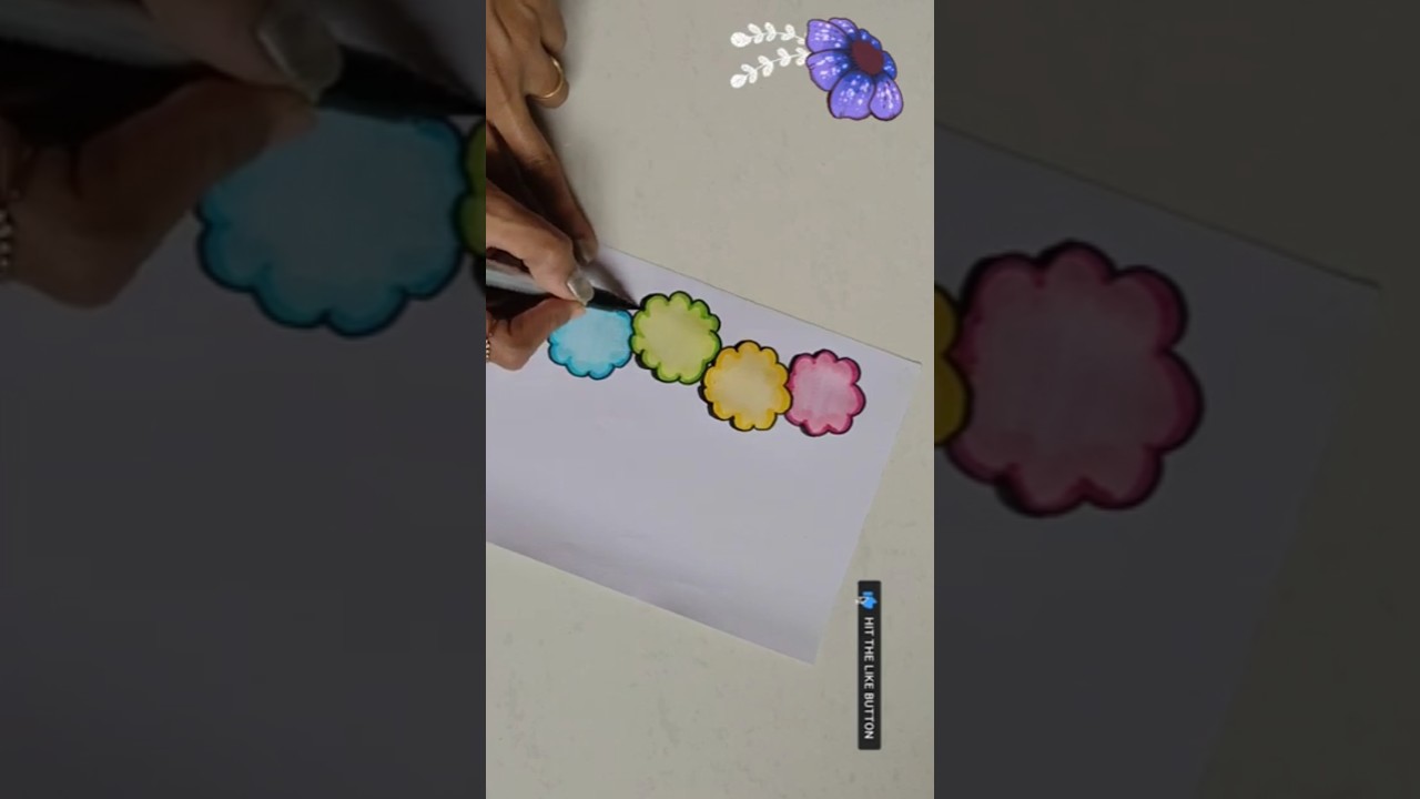 ✨ Easy & Creative Math Project Ideas for Students | Viral Short Video