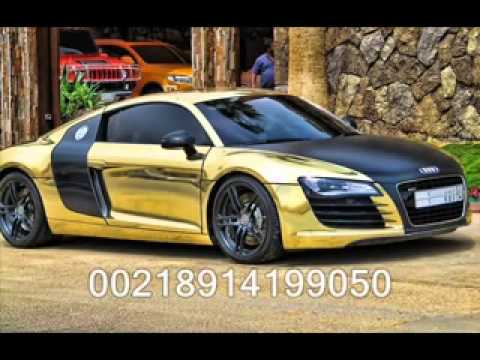 السوكني 2013 في سهرة خليجية فريدة 🎉