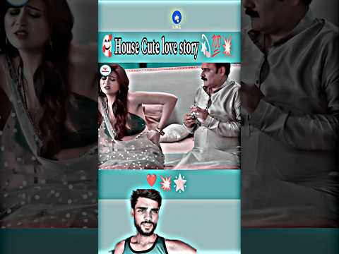 Mere Mehboob ❣️shilpa rao❣️new song💫 cute love story#trending #love #broken #status #romanticstatus