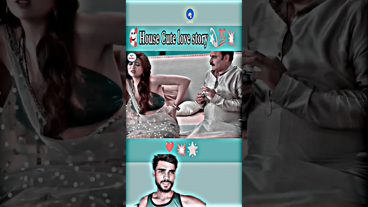 Mere Mehboob by Shilpa Rao 💖 New Romantic Song