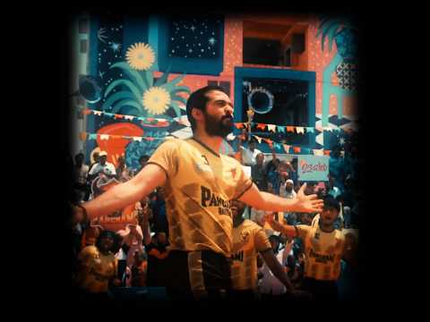 Balti 📈😮💨 Shanenigam 💀 #balti #rdx #massedit #malayalamedit #dieu_dx #efxstatus