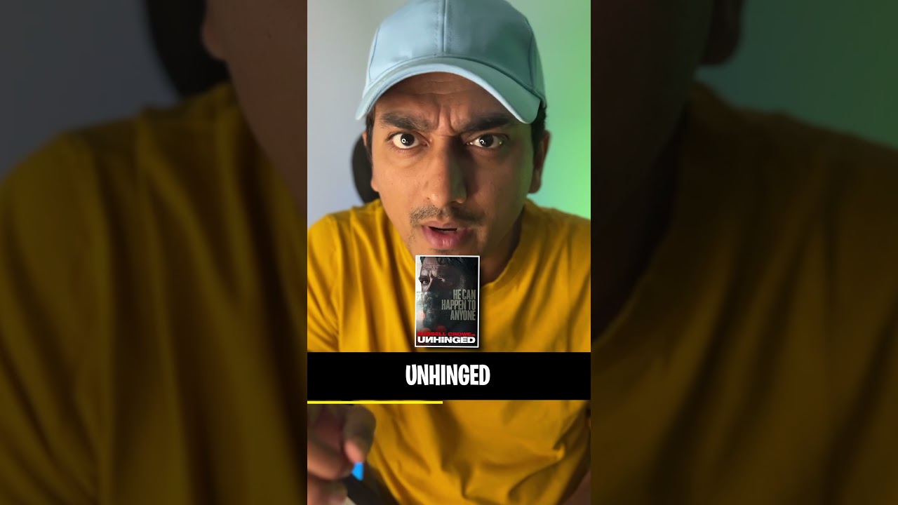 🔥 Top Free Movies on YouTube You Can Watch Now! #Shorts