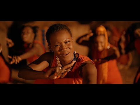 KING BABA - Ngaaka blinde, One Lyrical & Sidy Diop - Djiguen (clip officiel)