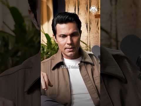 Kala Pani Jail Ka Asli Sach #shorts