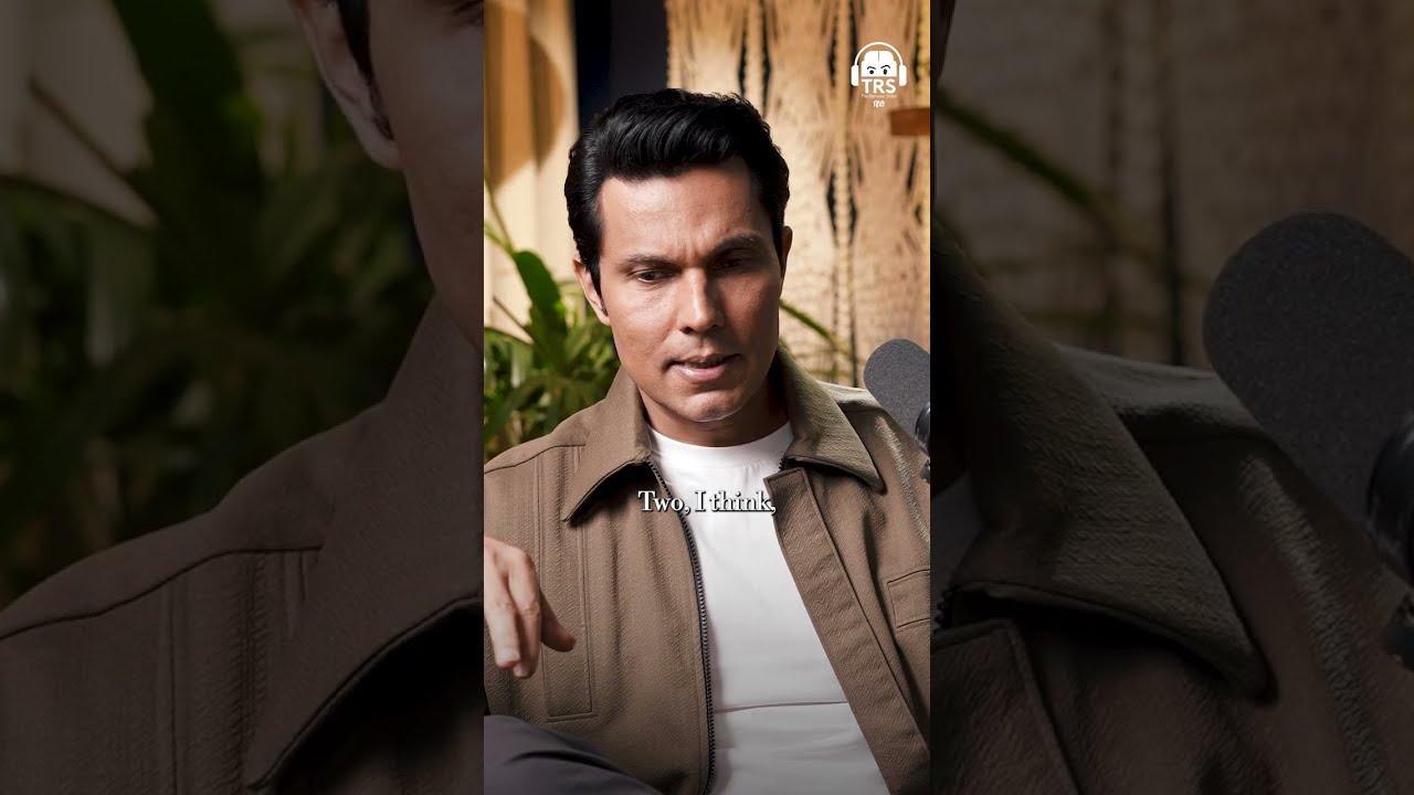 Kala Pani Jail का रहस्य | शॉर्ट्स में जानिए असली कहानी 🏛️