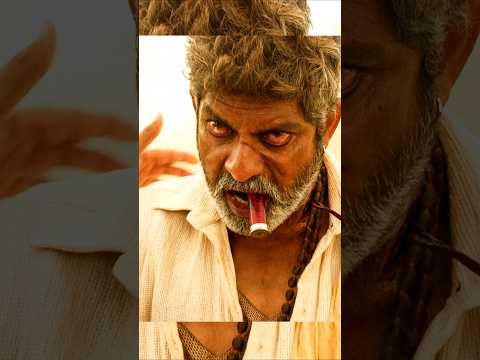 NTR Mass Fight Scene | Aravinda Sametha | Goosebumps Guaranteed