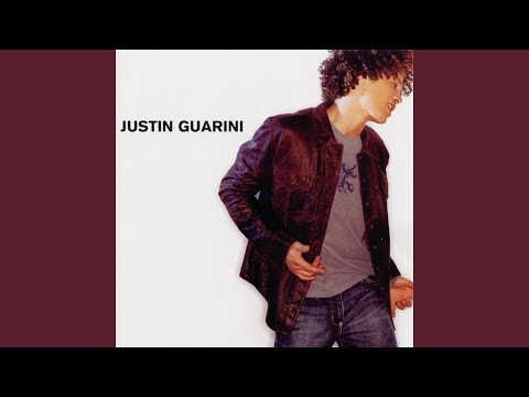 Timeless (duet with Kelly Clarkson)