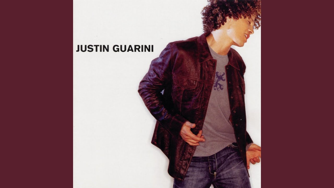 Timeless (Duet with Kelly Clarkson) by Justin Guarini