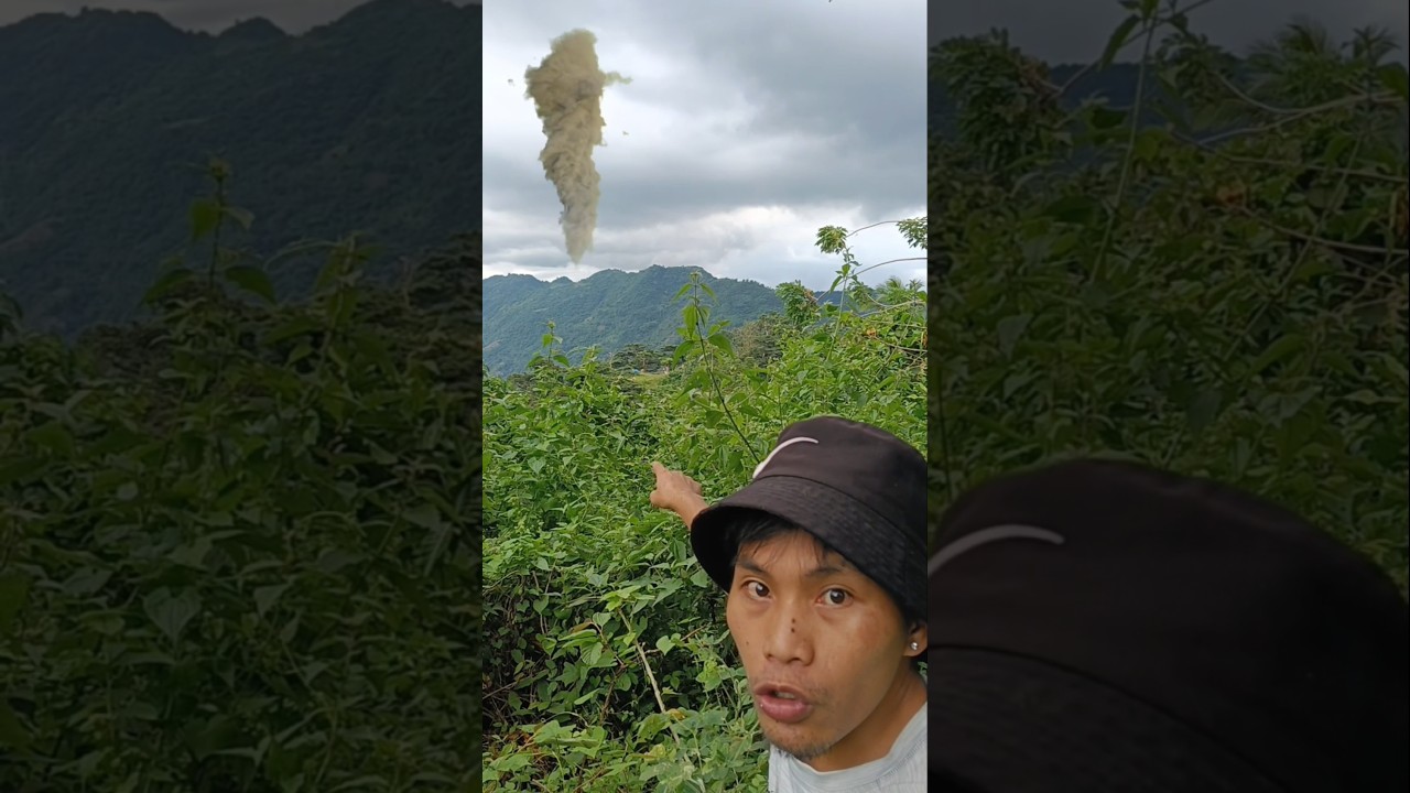 Intense Fight Breaks Out! 😱 Watch the Epic Brawl Unfold