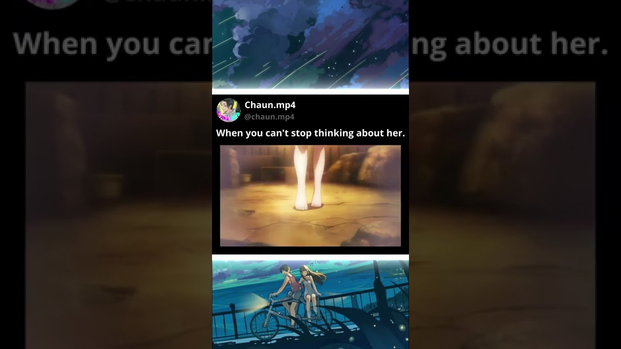 Unforgettable Scene from Hyouka That Will Leave You Speechless ✨