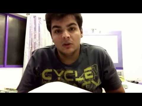 THE CYCLE OF ENGINEERING EXAMS