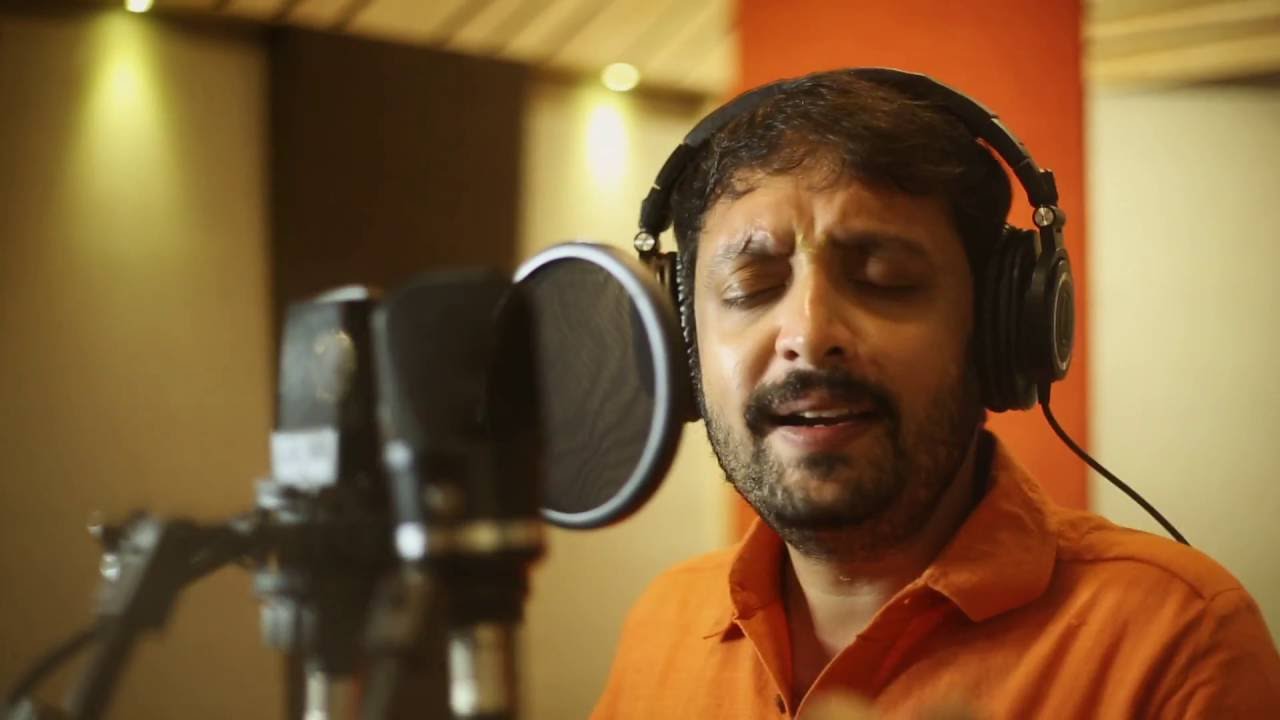 Ganapathi Sthuthi - Celebrating Ganesh Chaturthi 🎉