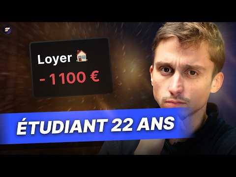 Je reprends les bases : Profil débutant - Analyse de patrimoine