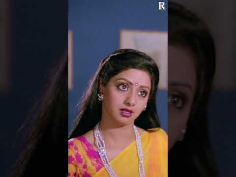 เคเคเคเคฆเคพ เค
เคชเคจเฅ เคนเคพเคฅ เคเคฐเคพ เคเคพเคฌเฅ เคฎเฅเค เคฐเคเคพ เคเฅเคเคฟเค เคฎเฅเคเฅ เคชเคธเคเคฆ เคจเคนเฅเค | #sridevi #jeetendra #himmataurmehanat #shorts