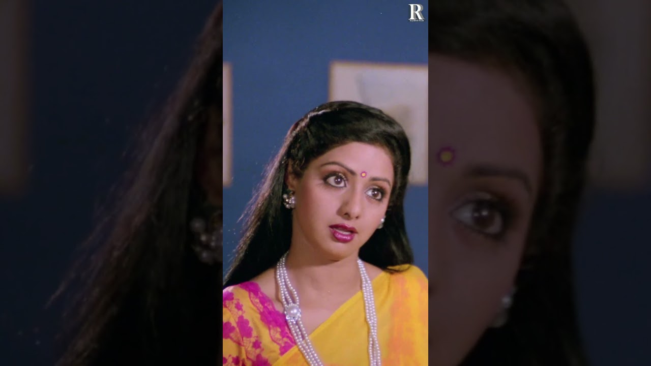 आइंदा हाथ संभालिए, मुझे पसंद नहीं ✋