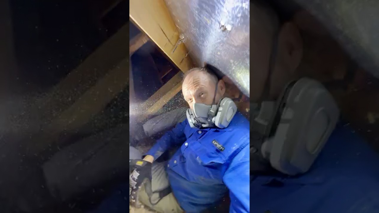 Do Builders Ever Meet Standards in New Homes? 🏠