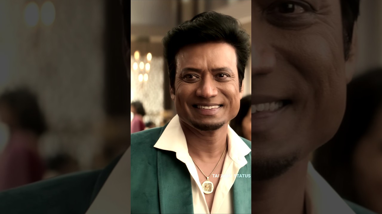 Kalyana Malai Song from Brocode Movie 🎶