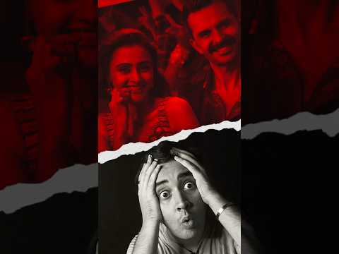 Chaniya Toli - Teaser Review