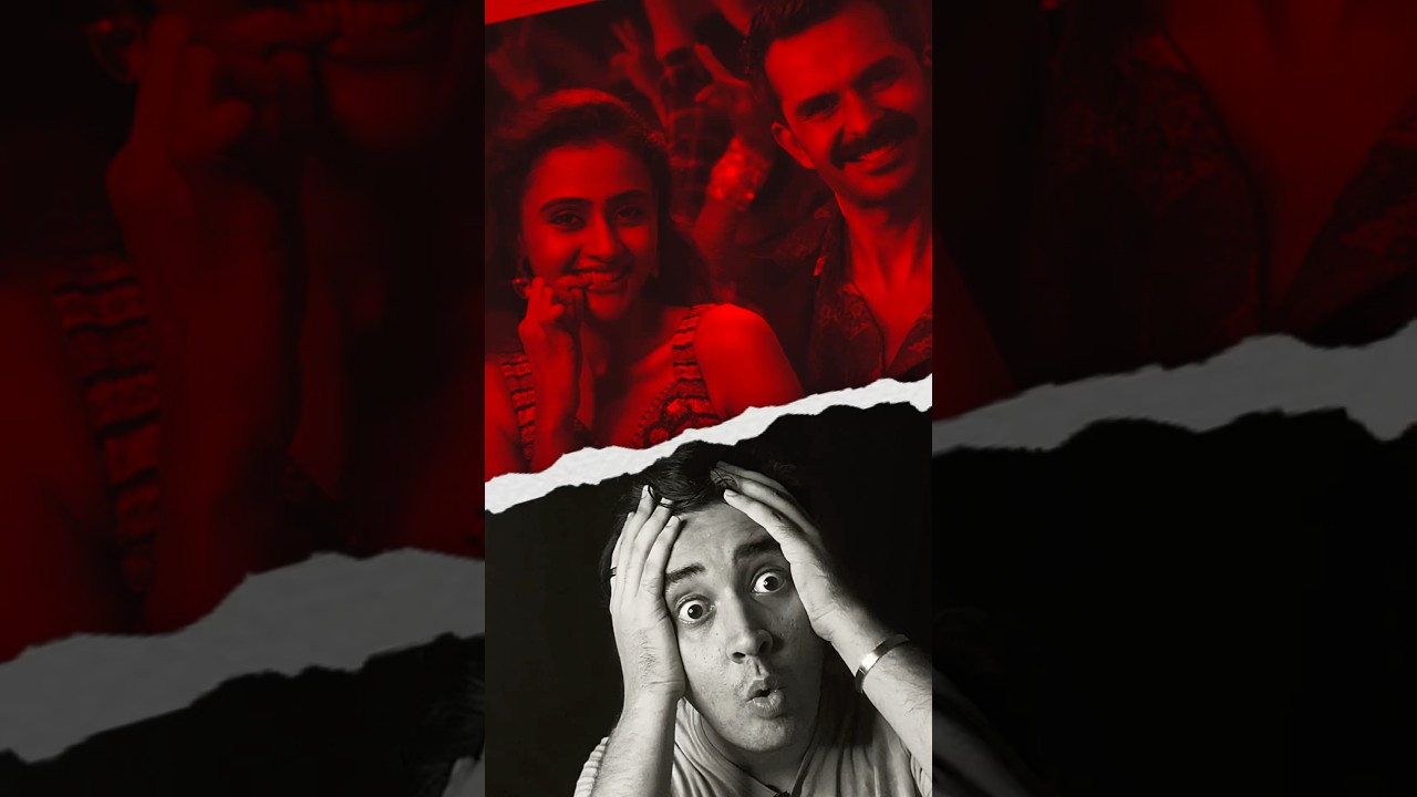 Chaniya Toli Teaser Review: Exciting Gujarati Movie for Diwali 2025 🎬