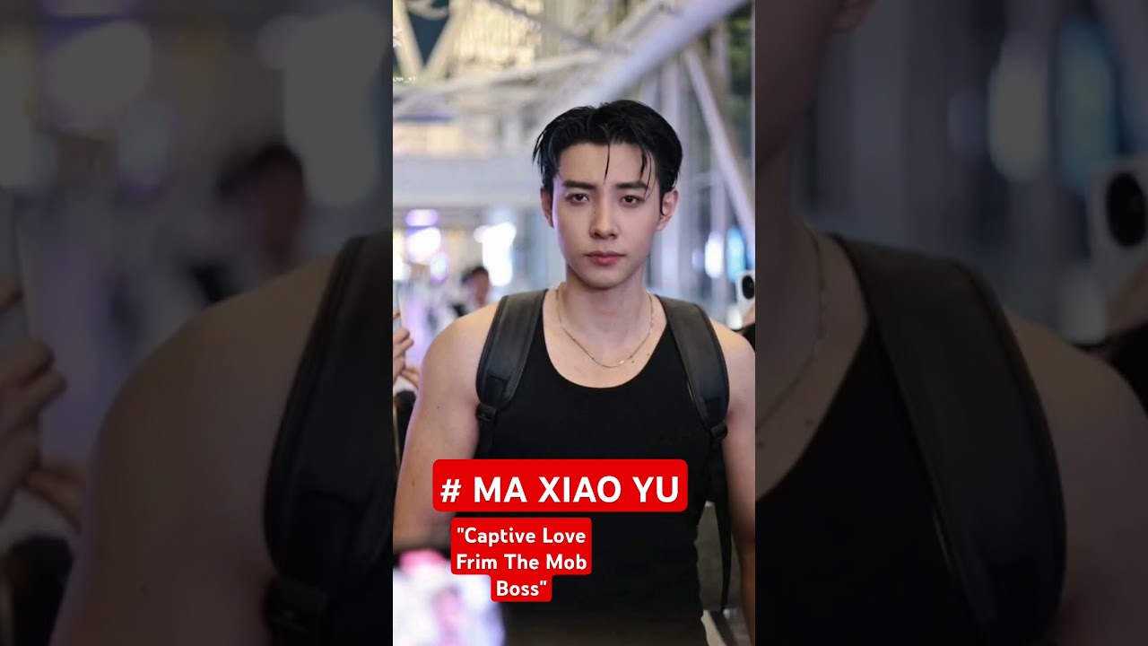 Captive Love: The Mob Boss’s Unexpected Romance 💖