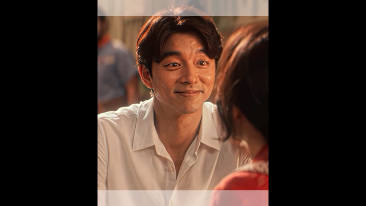 Tag Your Sahiba! 💖 Celebrate Love & Friendship