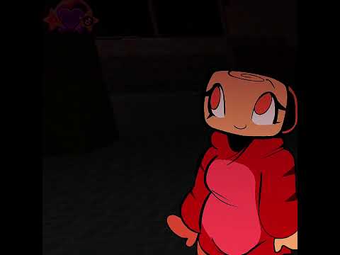 🕰️Is it ok if I touch you...??🕰️ - Dandy's World - Animation - #shorts #meme