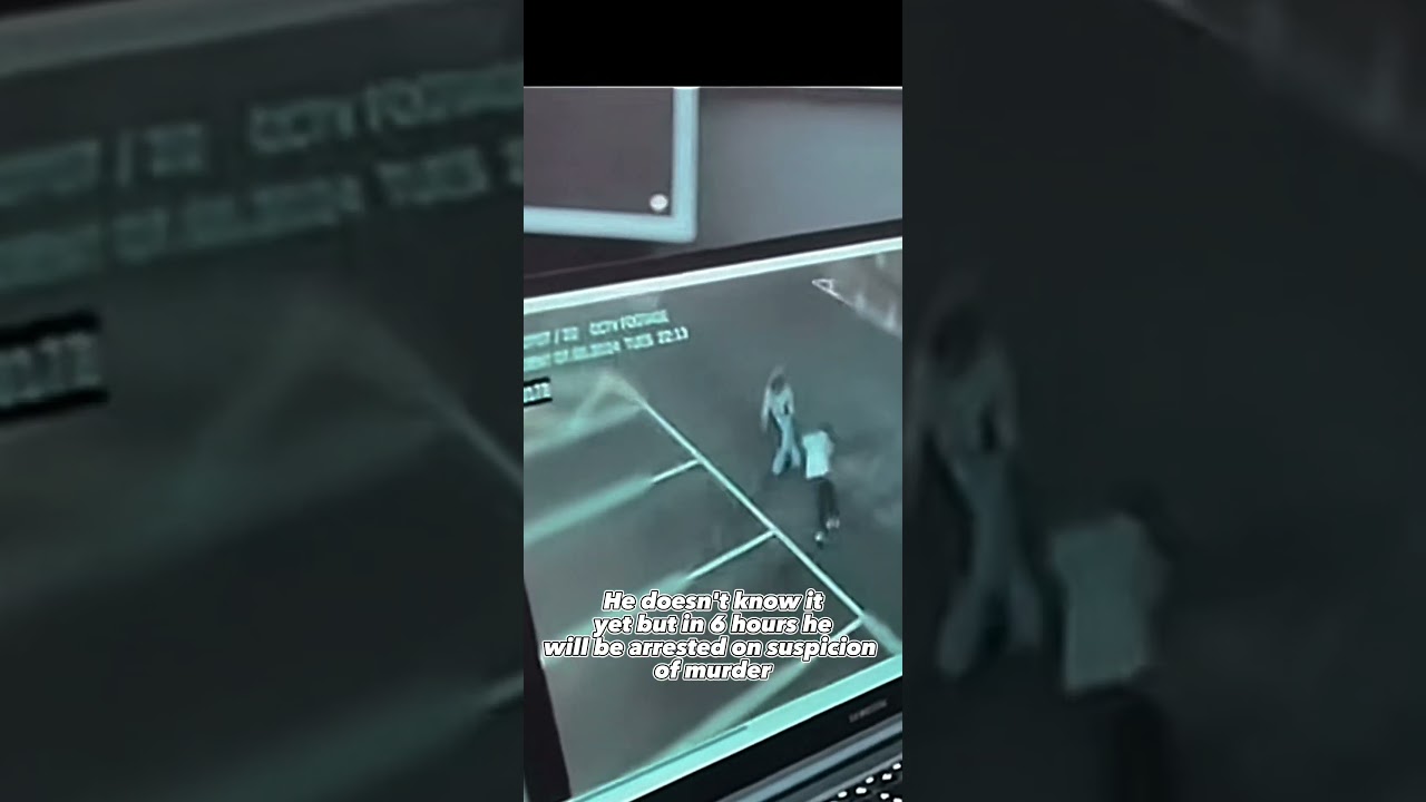 Must-Watch Teen Series on Netflix | Adolescence Edit 🎬