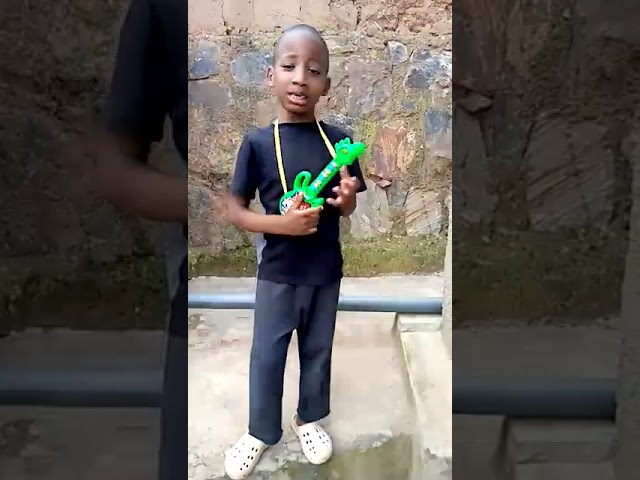 Press One Rwanda: Urukundo by Hirwa 🎶