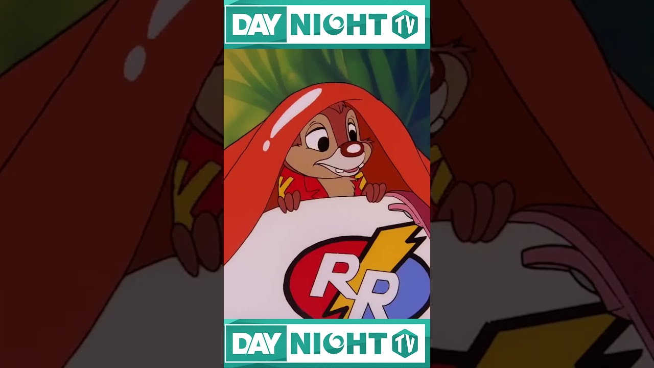 Диснею — 100 лет! История студии, часть 1 🎬