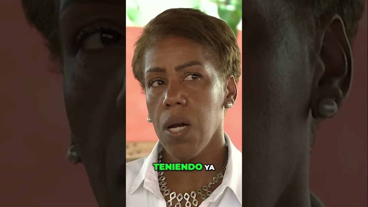 ¡Sobreviví Bajo Tierra! Relato Impactante 🌍