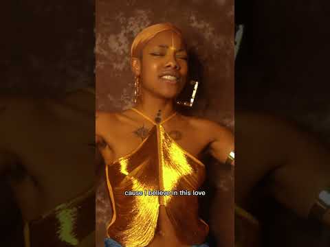 Sweet Love by Anita Baker A capella