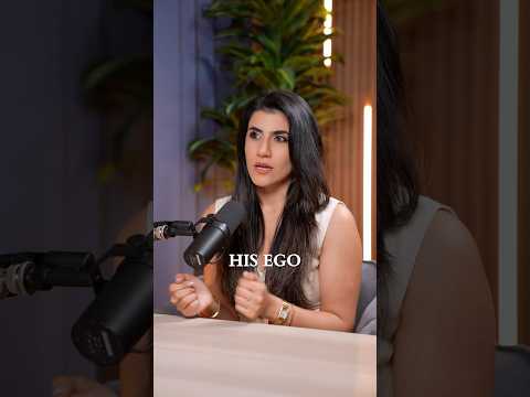 Why are men intimidated by independent women? #independentwoman #relationshipadvice #datingadvice