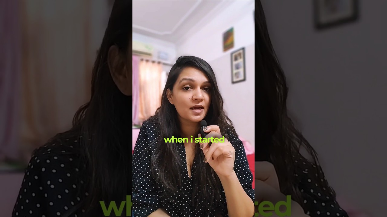 Dreams Keep You Awake in Your 30s 🌙