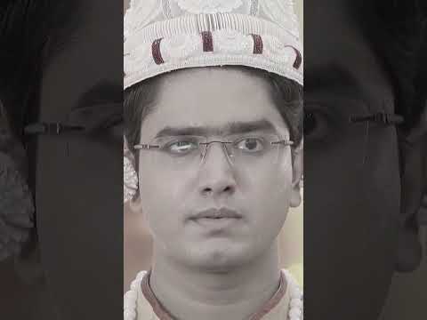 Kusum | Ep - 111 | Reel | Sep 22 2025 | Zee Bangla