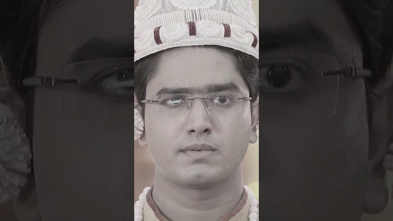 Kusum Episode 111 | Exciting Reel Preview | Zee Bangla (Sep 22, 2025)