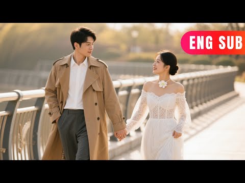 [ENG SUB]✨Forbidden Love: My Affection for My "Brother" #DRAMA #PureLove