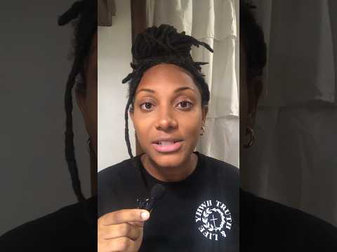 STAND UP FOR CHRIST #christianity #yhwh #faithbased #biblicaltruth #wordofgod #jesuschrist #christ