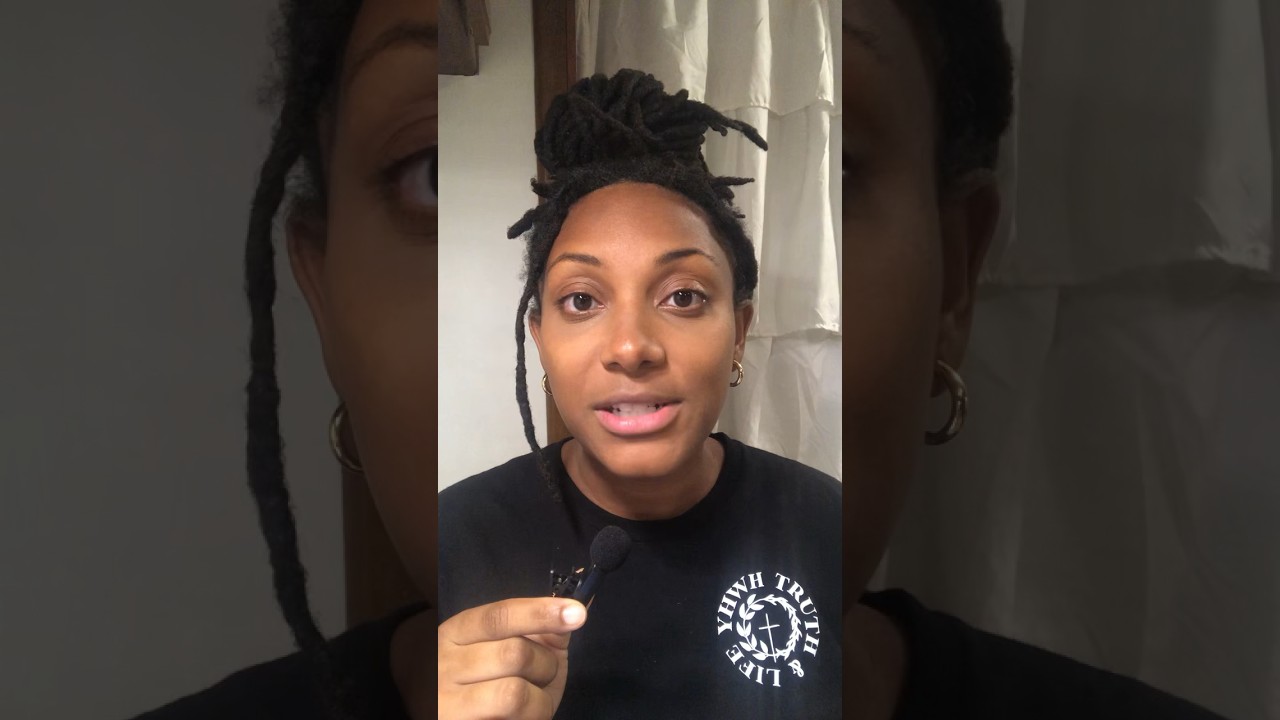 Stand Up for Christ ✝️: Embrace Biblical Truth and Faith